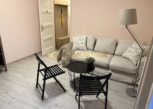 2 Camere de inchiriat | Romana | Metrou |  - imagine 3