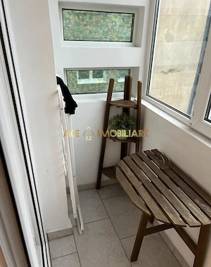 2 Camere de inchiriat | Romana | Metrou |  - imagine 6