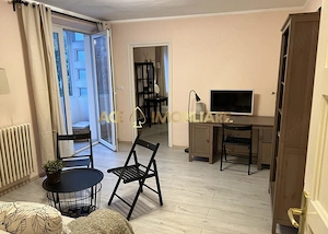 2 Camere de inchiriat | Romana | Metrou |  - imagine 2