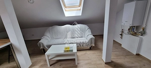 Apartament cu 2 camere de închiriat- centrala proprie,  zona Ghiroda - imagine 5