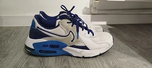 Nike Air Max 42,5