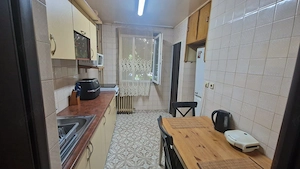 🔑 Vanzare Apartament 3 Camere Titan - Balta Alba - imagine 9