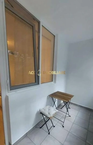 3 Camere de inchiriat | Drumul Taberei | Metrou | Renovat | Mobilat  - imagine 8