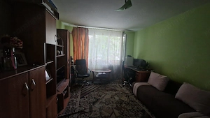 🔑 Vanzare Apartament 3 Camere Titan - Balta Alba - imagine 8