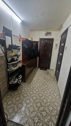 🔑 Vanzare Apartament 3 Camere Titan - Balta Alba - imagine 6