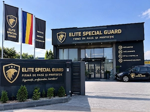 Femei Si Barbati Cu sau fara experienta - imagine 2