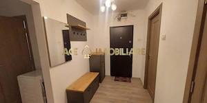3 Camere de inchiriat | Drumul Taberei | Metrou | Renovat | Mobilat  - imagine 7