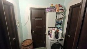 🔑 Vanzare Apartament 3 Camere Titan - Balta Alba - imagine 4