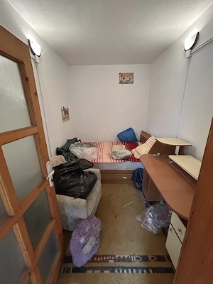 Gradină în suprafața de 2798 mp + casa din piatră renovabilă - imagine 10