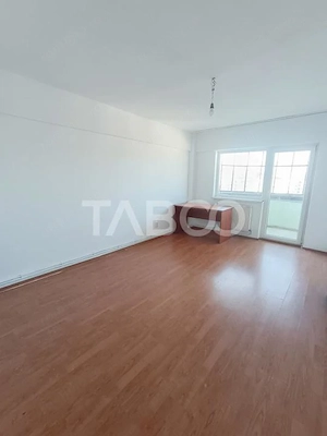 Apartament cu 2 camere decomandate in Marasti zona Kaufland - imagine 2