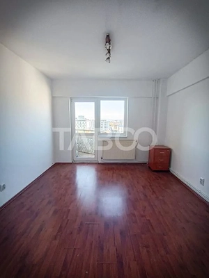 Apartament cu 2 camere decomandate in Marasti zona Kaufland - imagine 3