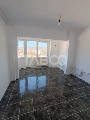 Apartament cu 2 camere decomandate in Marasti zona Kaufland - imagine 5