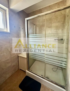 5 MINUTE METROU BERCENI - GARSONIERA GATA DE MUTAT - 75.000EUR - imagine 7
