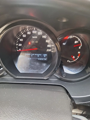 Suzuki Vitara de vanzare - imagine 5