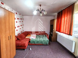 Apartament cu 1 camera de închiriat,zona Dambovita