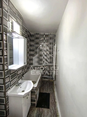 Apartament cu 1 camera de închiriat,zona Dambovita - imagine 5