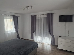 Apartament de lux la casa Grivitei Tudor Vladimirescu - imagine 7