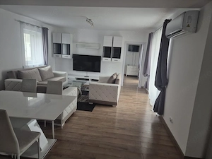 Apartament de lux la casa Grivitei Tudor Vladimirescu - imagine 4