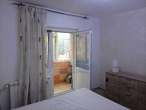 Apartament cu 2 camere decomandat zona Canta - imagine 4