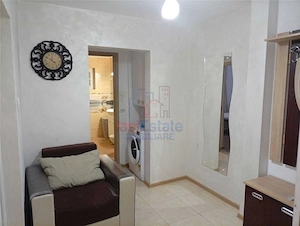 Apartament cu 2 camere decomandat zona Canta - imagine 7