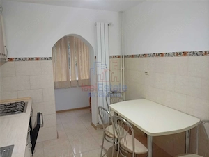 Apartament cu 2 camere decomandat zona Canta - imagine 6