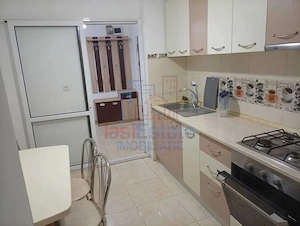 Apartament cu 2 camere decomandat zona Canta - imagine 5