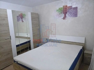 Apartament cu 2 camere decomandat zona Canta - imagine 3