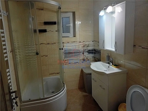 Apartament cu 2 camere decomandat zona Canta - imagine 8