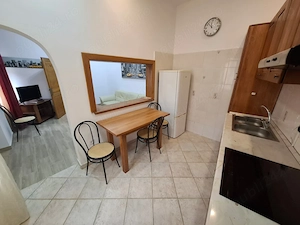 Inchiriez apart 2 camere Central - Unirii ID:RH-45873-property - imagine 4