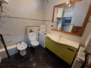 Inchiriez apart 2 camere Central - Unirii ID:RH-45873-property - imagine 3