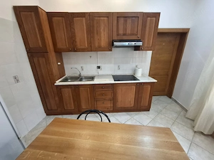 Inchiriez apart 2 camere Central - Unirii ID:RH-45873-property - imagine 5