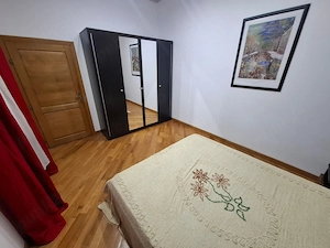 Inchiriez apart 2 camere Central - Unirii ID:RH-45873-property - imagine 7