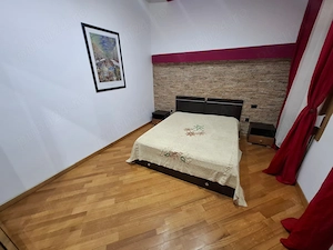 Inchiriez apart 2 camere Central - Unirii ID:RH-45873-property - imagine 8