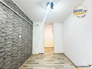 Spatiu comercial dispus la strada principala, Central, Lenin, B- dul Grigore Balan - imagine 2