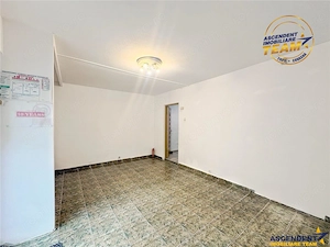 Spatiu comercial dispus la strada principala, Central, Lenin, B- dul Grigore Balan - imagine 5