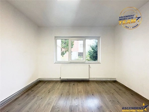 Spatiu comercial dispus la strada principala, Central, Lenin, B- dul Grigore Balan - imagine 4