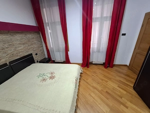Inchiriez apart 2 camere Central - Unirii ID:RH-45873-property - imagine 6