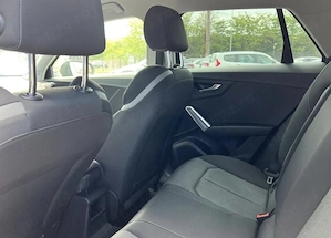 Audi Q2 2019 116 CP  - imagine 3