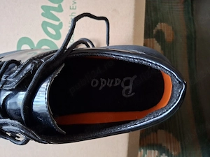 Adidași originali