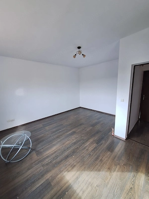 !!! Apartament 2 camere ...Piata Dacia...54mp - imagine 6