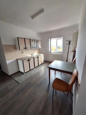 !!! Apartament 2 camere ...Piata Dacia...54mp - imagine 2