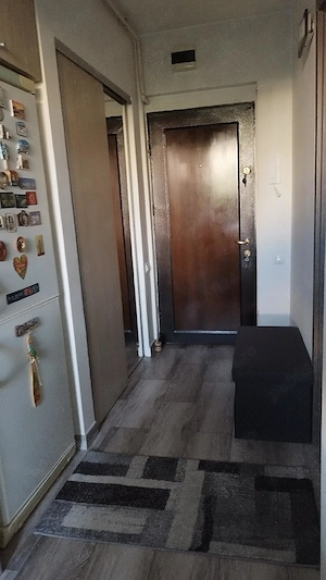 Vând apartament semidecomandat 2 camere, șos. girgiului, nr. 4, sector 4 - imagine 10