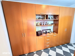Apt 3 camere de vânzare – Calea Călărași, - imagine 8