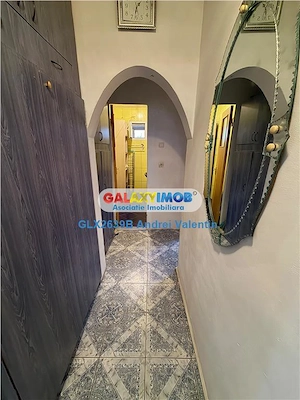 Apartament 3 Camere Berceni - Brancoveanu - Nitu Vasile - imagine 11