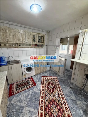 Apartament 3 Camere Berceni - Brancoveanu - Nitu Vasile - imagine 9