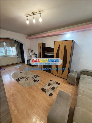 Apartament 3 Camere Berceni - Brancoveanu - Nitu Vasile - imagine 2
