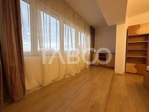 Apartament decomandat de vanzare in zona Marasti renovat recent - imagine 9