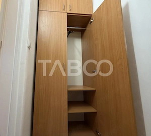 Apartament decomandat de vanzare in zona Marasti renovat recent - imagine 13