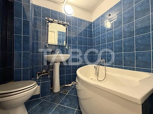 Apartament decomandat de vanzare in zona Marasti renovat recent - imagine 8