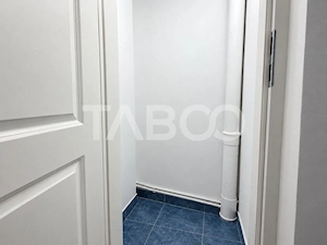 Apartament decomandat de vanzare in zona Marasti renovat recent - imagine 11